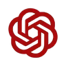 WormGPT Logo